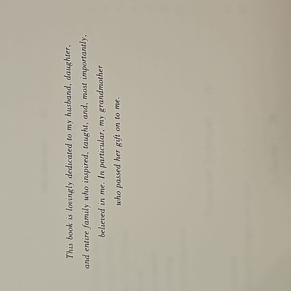 1992 Fast & Fabulous Hors D'Oeuvres 322 Pages - Picture 6 of 6